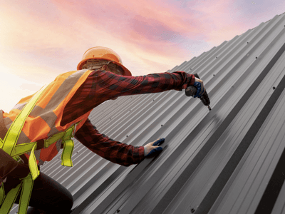About Siding Replacement LLC Camas, WA